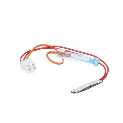 LG Refrigerator & Freezer Controller Assembly - 6615JB2005W