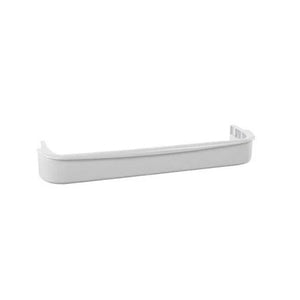 Whirlpool Refrigerator Door Shelf - 67001019, Replaces: 12557905