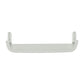 Whirlpool Refrigerator & Freezer Door Shelf - 67001139, Replaces: 12557904