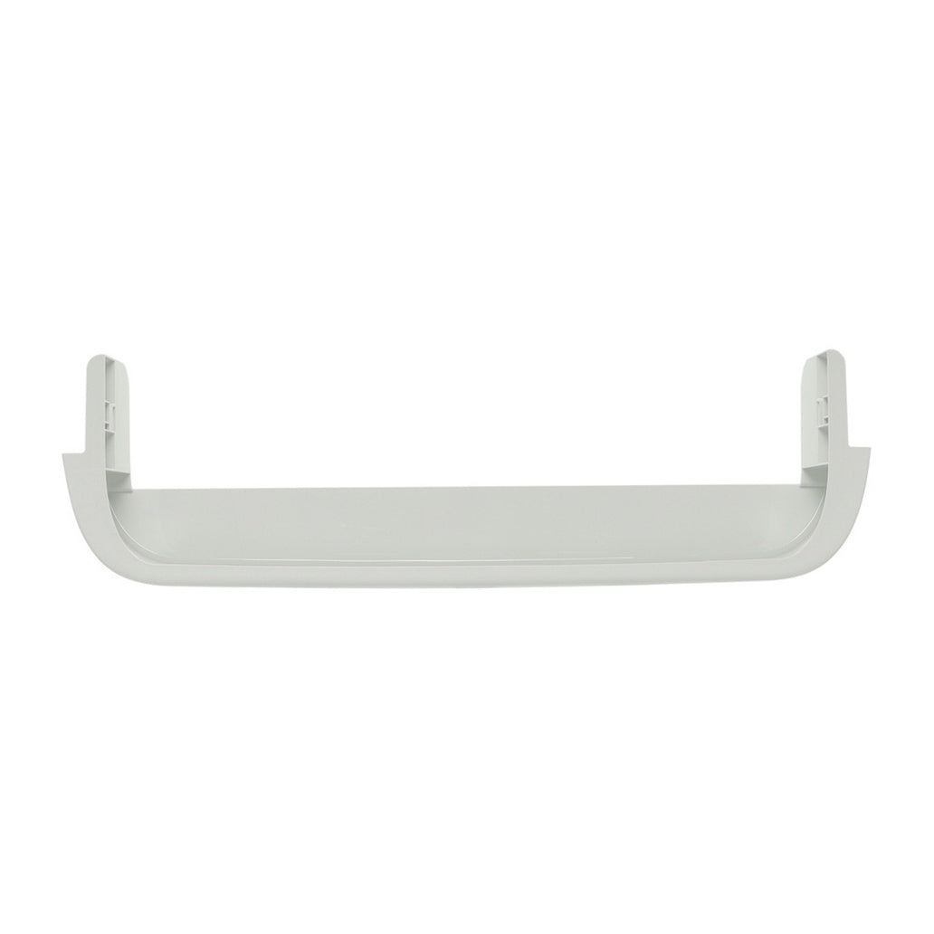 Whirlpool Refrigerator & Freezer Door Shelf - 67001139, Replaces: 12557904