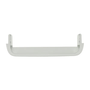 Whirlpool Refrigerator Door Shelf - 67001139, Replaces: 12557904