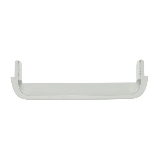 Whirlpool Refrigerator & Freezer Door Shelf - 67001139, Replaces: 12557904