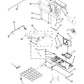 Whirlpool Microwave Screw - 67006425, Replaces: 12990511