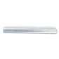 Whirlpool Refrigerator & Freezer Roller Axle - 67006434, Replaces: 8170917