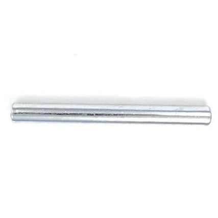 Whirlpool Refrigerator & Freezer Roller Axle - 67006434, Replaces: 8170917