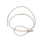Whirlpool Refrigerator Thermistor - 67006883