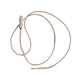 Whirlpool Refrigerator Thermistor - 67006883