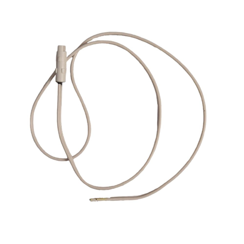 Whirlpool Refrigerator Thermistor - 67006883