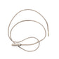 Whirlpool Refrigerator Thermistor - 67006883