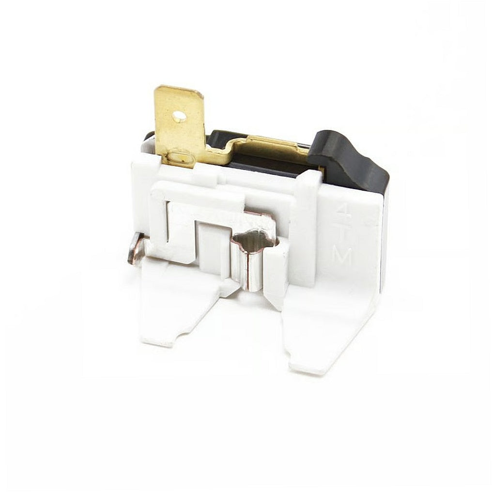 LG Refrigerator & Freezer Overload - 6750C-0004U, Replaces: EAF39584205