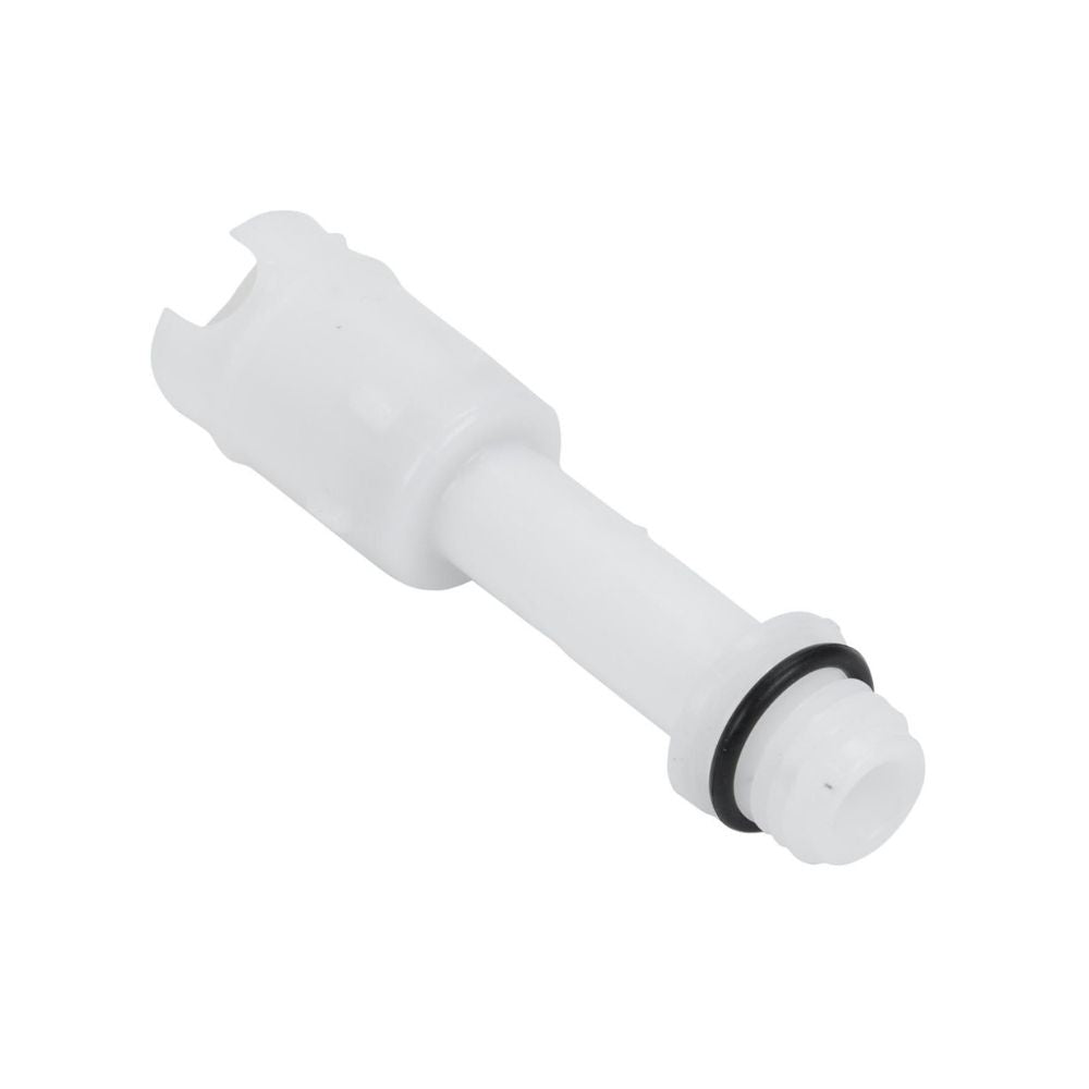 Whirlpool Dishwasher Valve - 675238