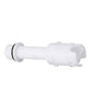 Whirlpool Dishwasher Valve - 675238