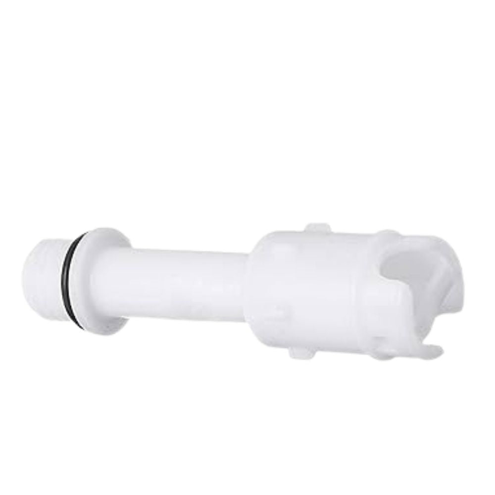 Whirlpool Dishwasher Valve - 675238