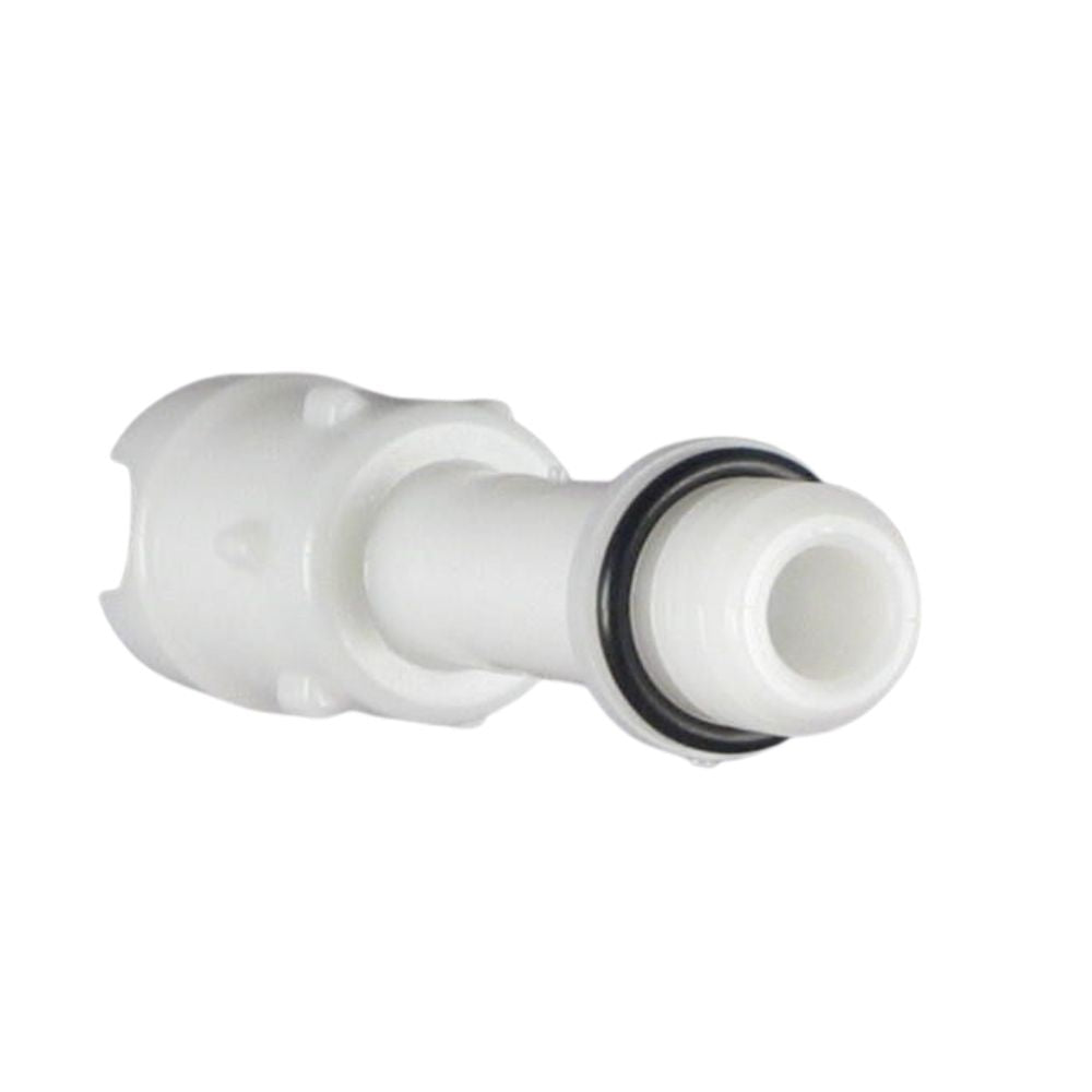 Whirlpool Dishwasher Valve - 675238