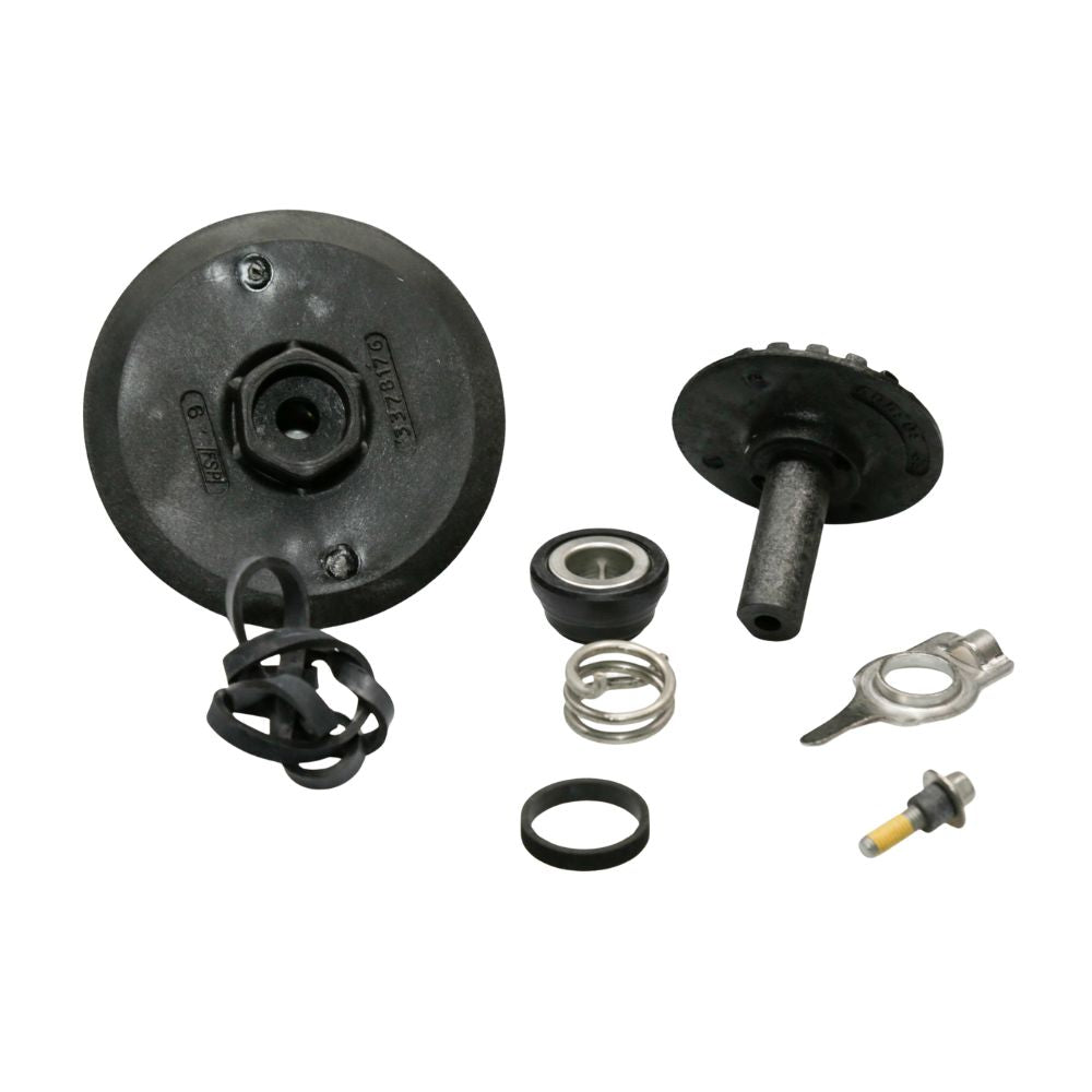 Whirlpool Dishwasher Impeller - 675806