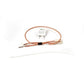 Whirlpool Dishwasher Thermal Fuse (TCO) Kit - 675813, Replaces: 3375557