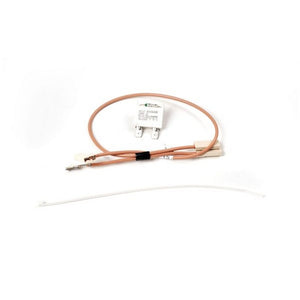 Kit de fusible thermique (TCO) pour lave-vaisselle Whirlpool - 675813, remplace : 3375557