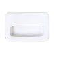Speed Queen Washer Dispenser Drawer Handle - 685715WP