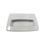 Speed Queen Washer Dispenser Drawer Handle - 685715WP