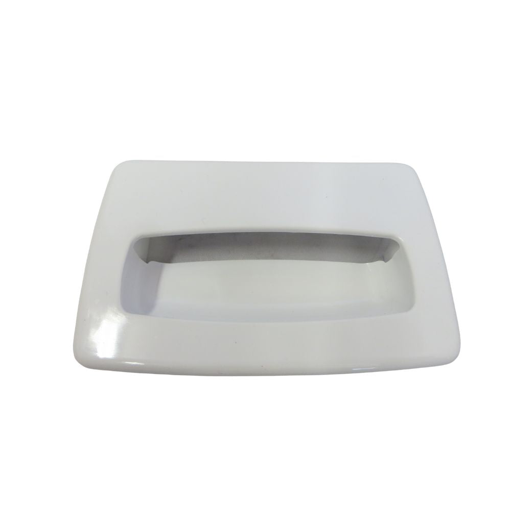 Speed Queen Washer Dispenser Drawer Handle - 685715WP