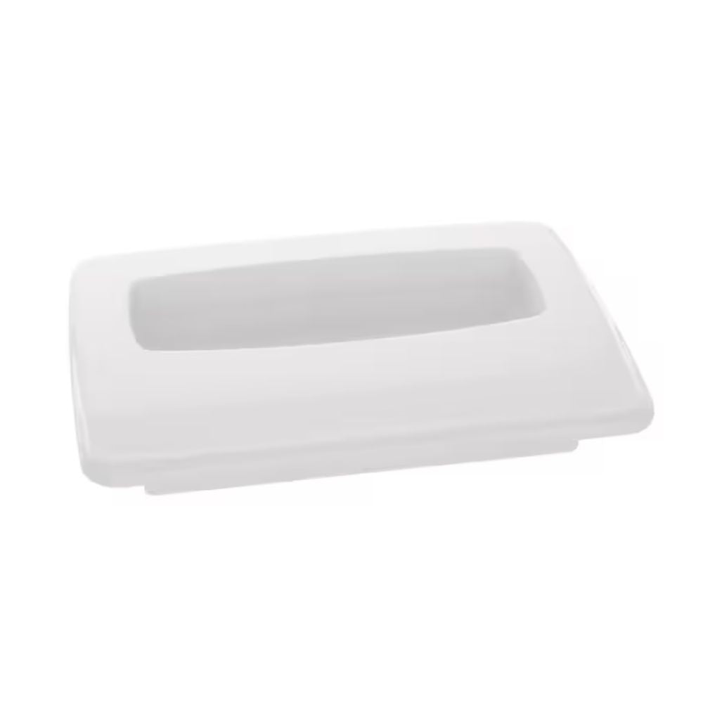 Speed Queen Washer Dispenser Drawer Handle - 685715WP
