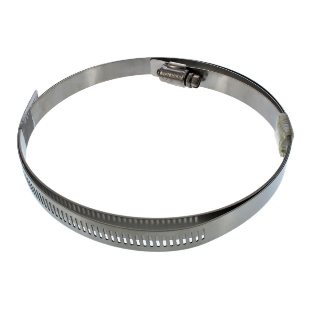 Speed Queen Washer & Dryer Door Seal Clamp - 685743P