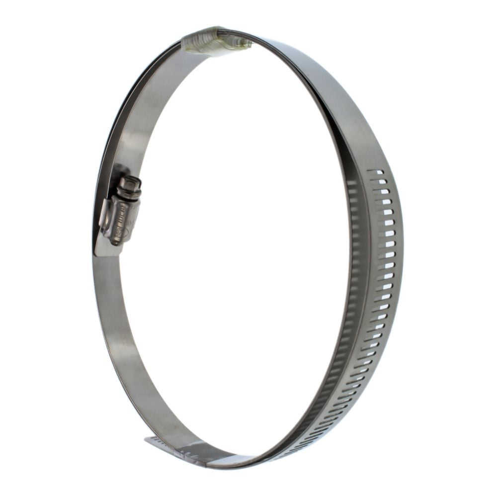 Speed Queen Washer & Dryer Door Seal Clamp - 685743P