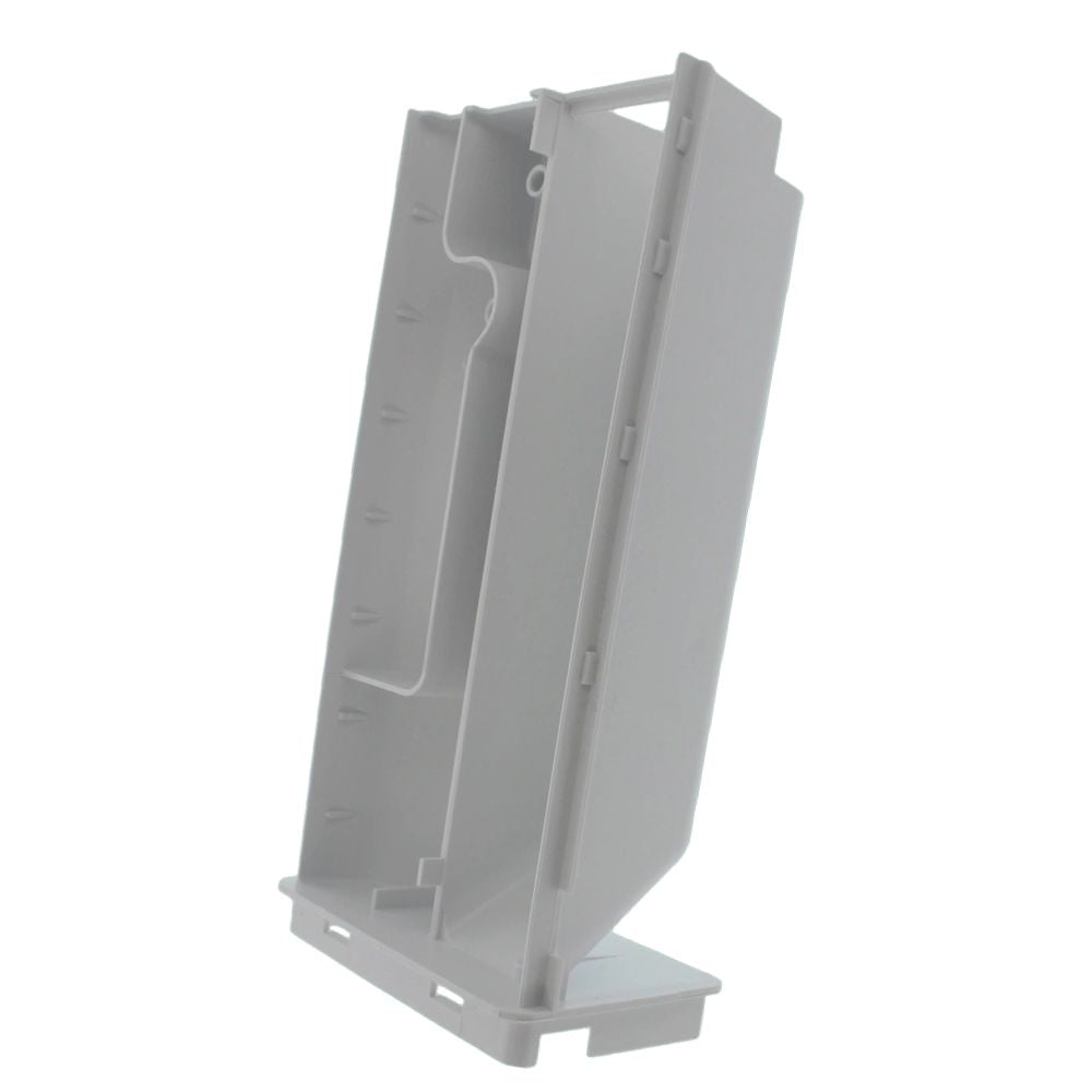 Speed Queen Washer Detergent Dispenser - 685757P