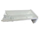 Speed Queen Washer Detergent Dispenser - 685757P