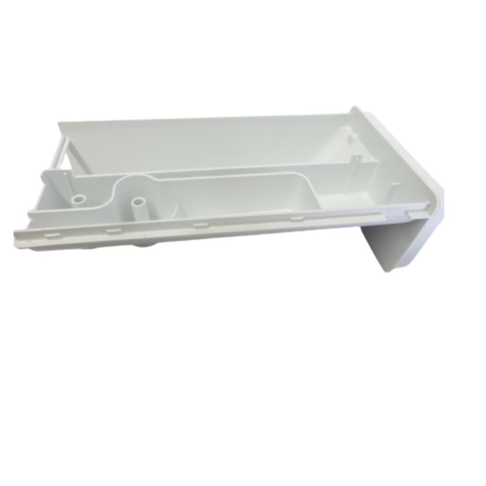 Speed Queen Washer Detergent Dispenser - 685757P