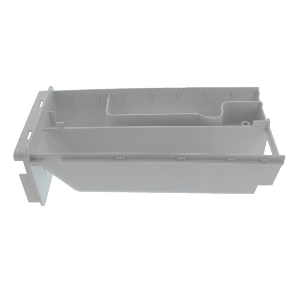 Speed Queen Washer Detergent Dispenser - 685757P