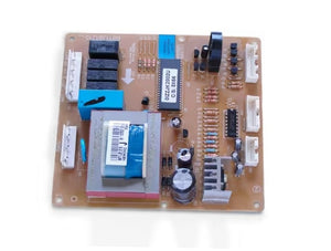 Carte de commande principale pour réfrigérateur et congélateur LG - 6871JB1215J, remplace : 6871JB1215A
