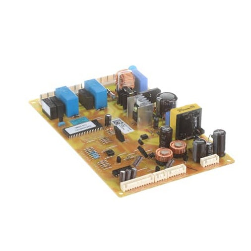 LG Refrigerator & Freezer Main Control Board - 6871JB1423J