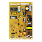 LG Refrigerator Control Board - 6871JB1423N