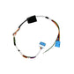 LG Washer Wire Harness - 6877ER1016T