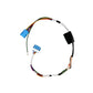 LG Washer Wire Harness - 6877ER1016T