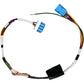 LG Washer Wire Harness - 6877ER1016T