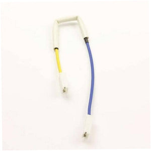Fusible thermique pour sèche-linge LG - 6901ER4001A