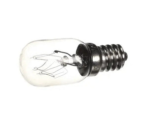 Ampoule à incandescence pour sèche-linge LG - 6913EL3001E, remplace : 6913EL3001A