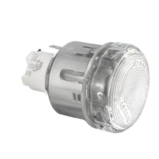 LG Range, Oven & Cooktop Incandescent Lamp - 6913W1N002C, Replaces: 6913W1N002B