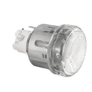 Ampoule à incandescence pour cuisinière, four et plaque de cuisson LG - 6913W1N002C, remplace : 6913W1N002B