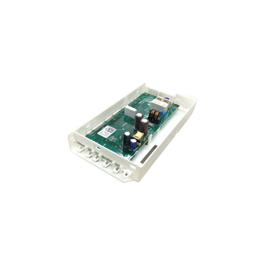 Asko Dishwasher Electronic Control Board OEM - 692013