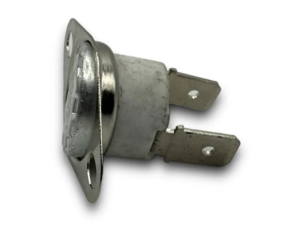 LG Dryer Microwave High-Limit Thermostat - 6930W1A003D - 6930W1A003D-ER