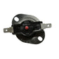 LG Dryer Thermostat - 6931EL3001D