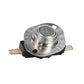 LG Dryer Thermostat - 6931EL3001D