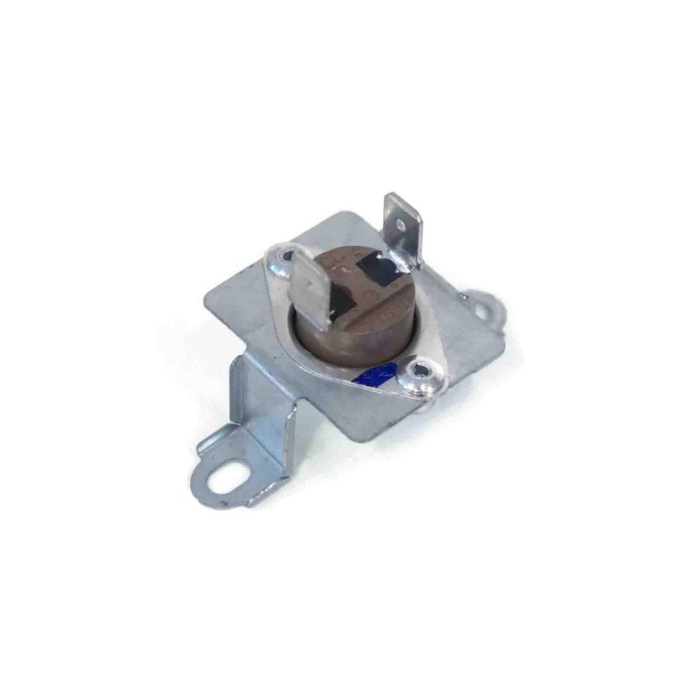 LG Dryer High Limit Thermostat - 6931EL3003C Replaces: B00AUDA3DG