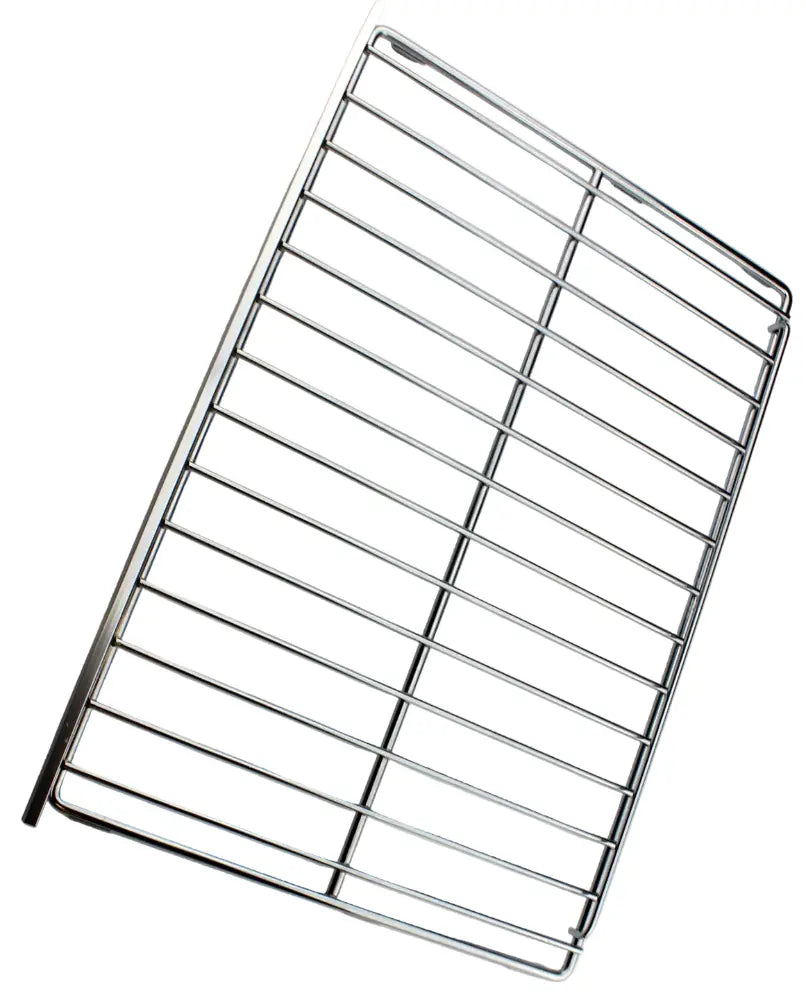 Fisher & Paykel Range /Oven Oven Shelf / Rack - 547232