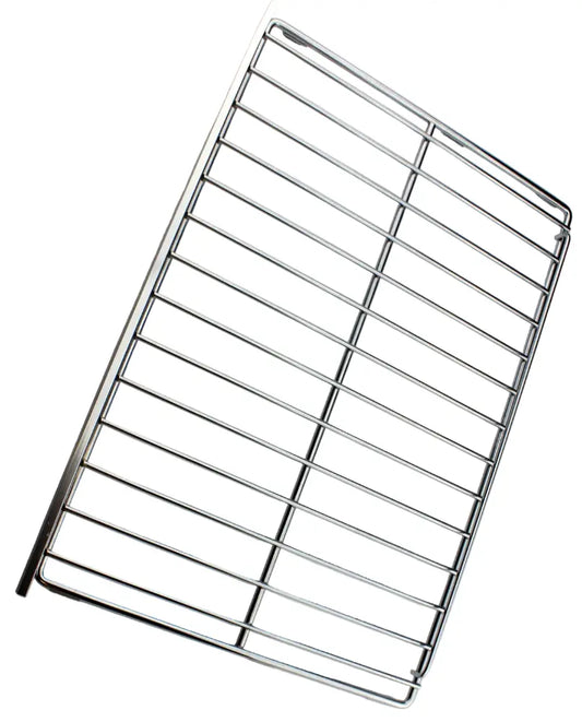Fisher & Paykel Range /Oven Oven Shelf / Rack - 547232