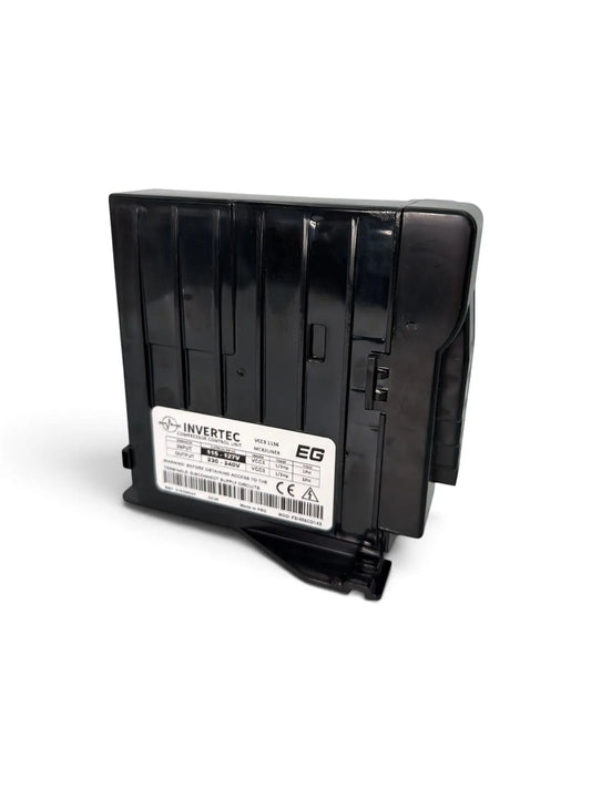 SUBZERO Refrigerator Inverter Board OEM - 7003828