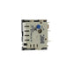 Whirlpool Range Surface Element Switch - 700855K